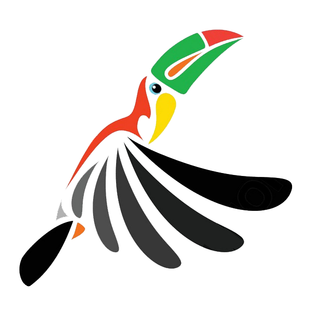 Encore Logo